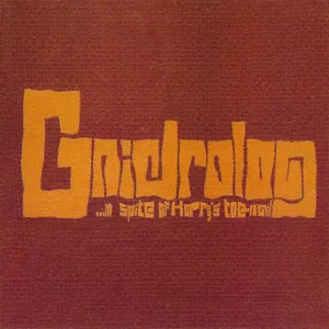 In spite of Harry's toe-nail